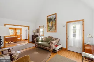 1050 Christopher Way, Oakland, MD 21550 - Photo 12