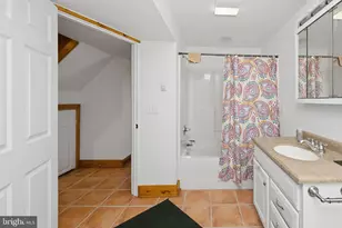 1050 Christopher Way, Oakland, MD 21550 - Photo 40