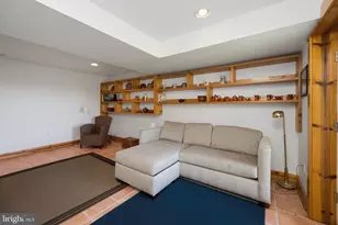 1050 Christopher Way, Oakland, MD 21550 - Photo 34