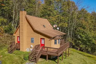 1050 Christopher Way, Oakland, MD 21550 - Photo 1