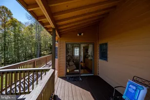 1050 Christopher Way, Oakland, MD 21550 - Photo 56