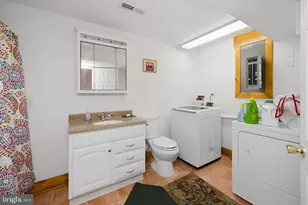 1050 Christopher Way, Oakland, MD 21550 - Photo 38