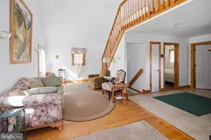 1050 Christopher Way, Oakland, MD 21550 - Photo 10