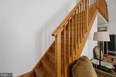 1050 Christopher Way, Oakland, MD 21550 - Photo 24