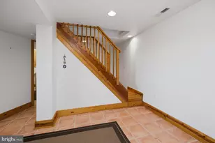 1050 Christopher Way, Oakland, MD 21550 - Photo 36