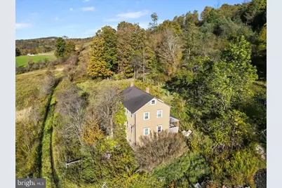 1351 Miller Road, Grantsville, MD 21536 - Photo 22