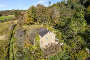 1351 Miller Rd, Grantsville, MD 21536 - Photo 22