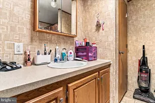 1351 Miller Rd, Grantsville, MD 21536 - Photo 14