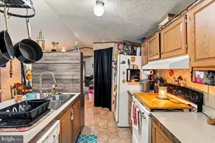 1351 Miller Rd, Grantsville, MD 21536 - Photo 6