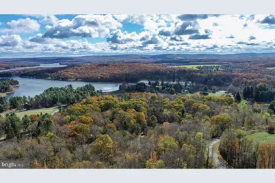 Lot 18 Laurel Court, Oakland, MD 21550 - Photo 22