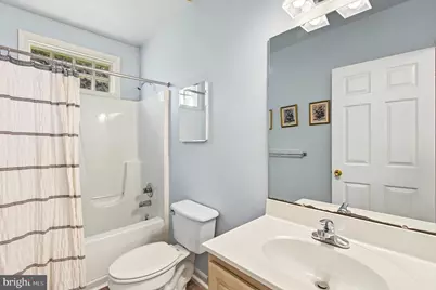 97 Lake Pointe Drive, Mc Henry, MD 21541 - Photo 32