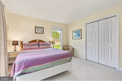 97 Lake Pointe Drive, Mc Henry, MD 21541 - Photo 22