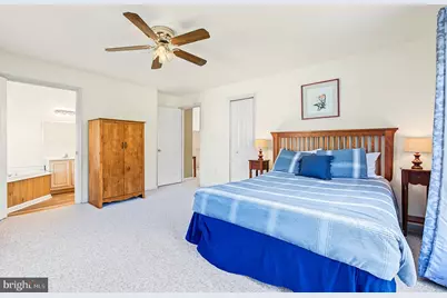 97 Lake Pointe Drive, Mc Henry, MD 21541 - Photo 16