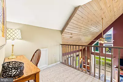 97 Lake Pointe Drive, Mc Henry, MD 21541 - Photo 12