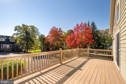 97 Lake Pointe Drive, Mc Henry, MD 21541 - Photo 46