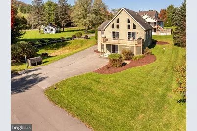97 Lake Pointe Drive, Mc Henry, MD 21541 - Photo 58