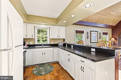 97 Lake Pointe Drive, Mc Henry, MD 21541 - Photo 10
