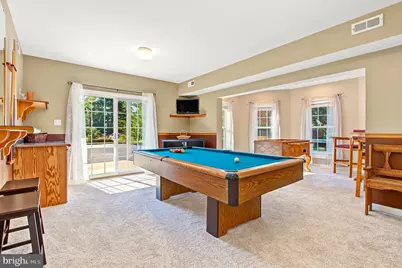 97 Lake Pointe Drive, Mc Henry, MD 21541 - Photo 38