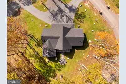 17 Green Jacket Court, Mc Henry, MD 21541 - Photo 34