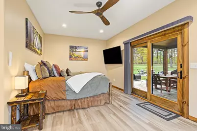 17 Green Jacket Court, Mc Henry, MD 21541 - Photo 22