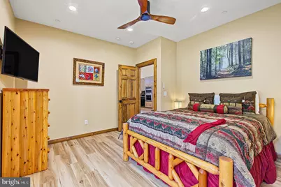 17 Green Jacket Court, Mc Henry, MD 21541 - Photo 18