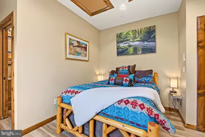 17 Green Jacket Court, Mc Henry, MD 21541 - Photo 20
