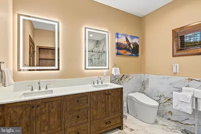17 Green Jacket Court, Mc Henry, MD 21541 - Photo 28