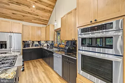 17 Green Jacket Court, Mc Henry, MD 21541 - Photo 4