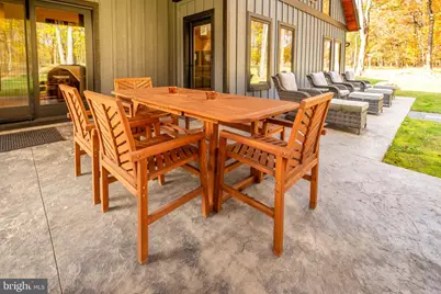 17 Green Jacket Court, Mc Henry, MD 21541 - Photo 44