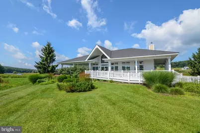 74 Waterfront Greens Drive, Swanton, MD 21561 - Photo 42
