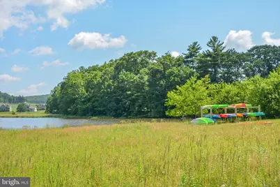 74 Waterfront Greens Drive, Swanton, MD 21561 - Photo 48