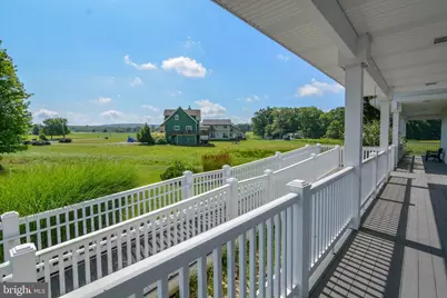 74 Waterfront Greens Drive, Swanton, MD 21561 - Photo 44