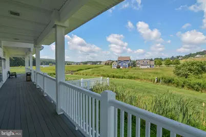74 Waterfront Greens Drive, Swanton, MD 21561 - Photo 46