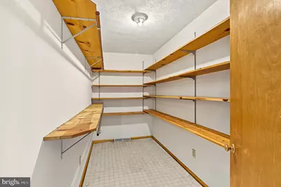 3316 Old Morgantown Road W, Friendsville, MD 21531 - Photo 28