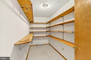 3316 Old Morgantown Rd W, Friendsville, MD 21531 - Photo 28