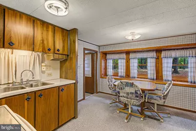 3316 Old Morgantown Road W, Friendsville, MD 21531 - Photo 18