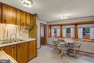 3316 Old Morgantown Rd W, Friendsville, MD 21531 - Photo 18