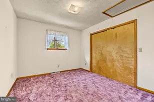 3316 Old Morgantown Rd W, Friendsville, MD 21531 - Photo 32