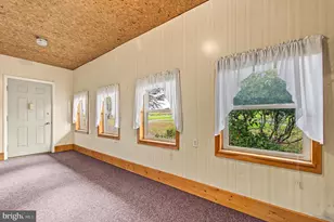 3316 Old Morgantown Rd W, Friendsville, MD 21531 - Photo 12