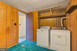 3316 Old Morgantown Rd W, Friendsville, MD 21531 - Photo 34