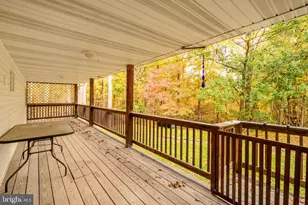 3316 Old Morgantown Rd W, Friendsville, MD 21531 - Photo 40