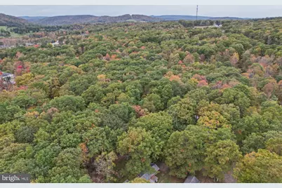 19 Ferguson Circle, Mc Henry, MD 21541 - Photo 32