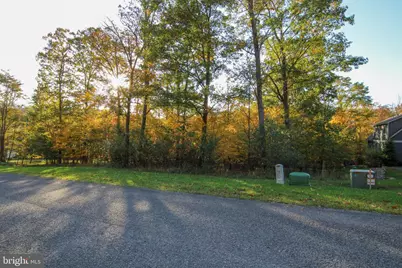 Lot 4 Golden Meadow Lane, Mc Henry, MD 21541 - Photo 6