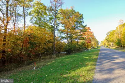 Lot 4 Golden Meadow Lane, Mc Henry, MD 21541 - Photo 4