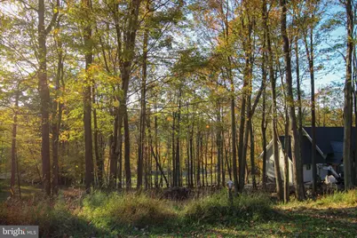 Lot 86 Falcon Way, Mc Henry, MD 21541 - Photo 2