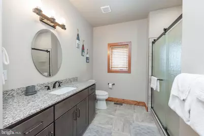 66 Ridge Run Road, Mc Henry, MD 21541 - Photo 50