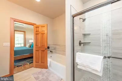 66 Ridge Run Road, Mc Henry, MD 21541 - Photo 66