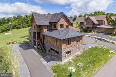 66 Ridge Run Road, Mc Henry, MD 21541 - Photo 80
