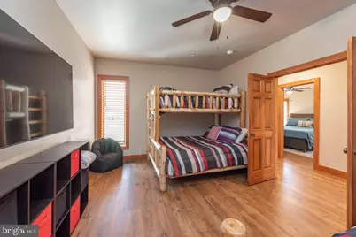 66 Ridge Run Road, Mc Henry, MD 21541 - Photo 52