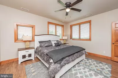 66 Ridge Run Road, Mc Henry, MD 21541 - Photo 74